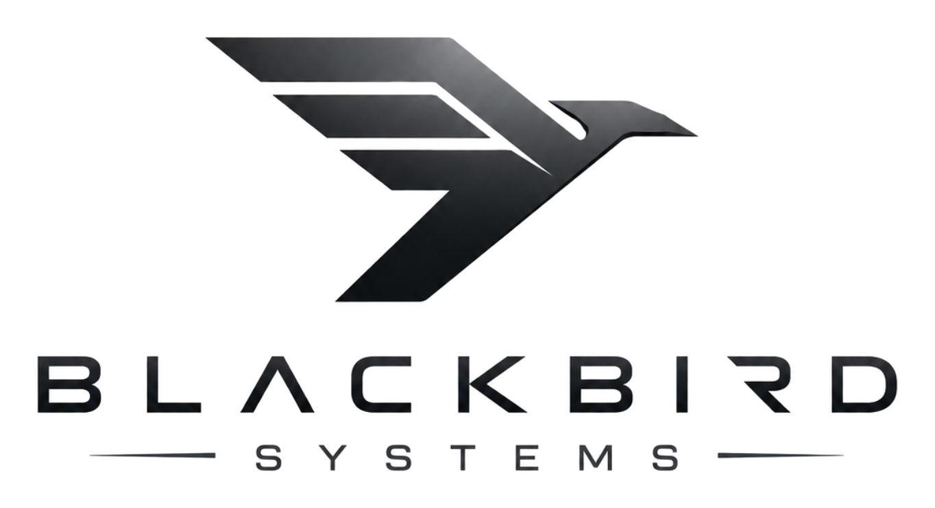 Blackbird Systems